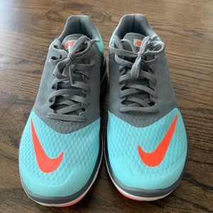 Women’s Nike Running Shoe